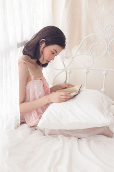 《厨房韵母2》